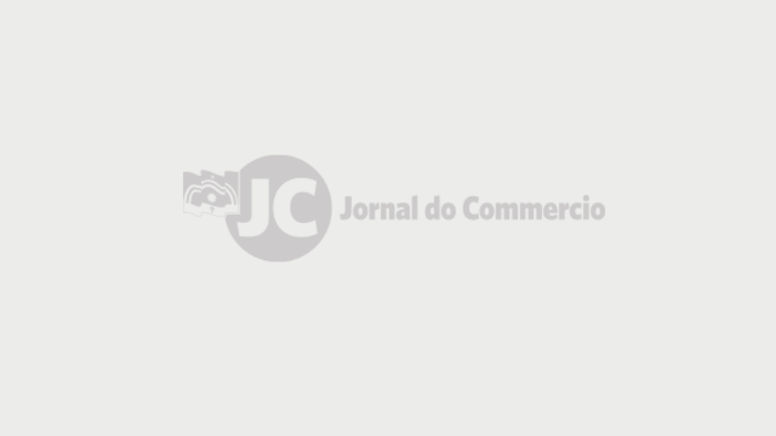Imagem de Filipe Farias