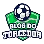 blog-do-torcedor