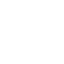 SBT