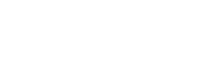 TV Jornal