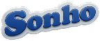 Patrocinador