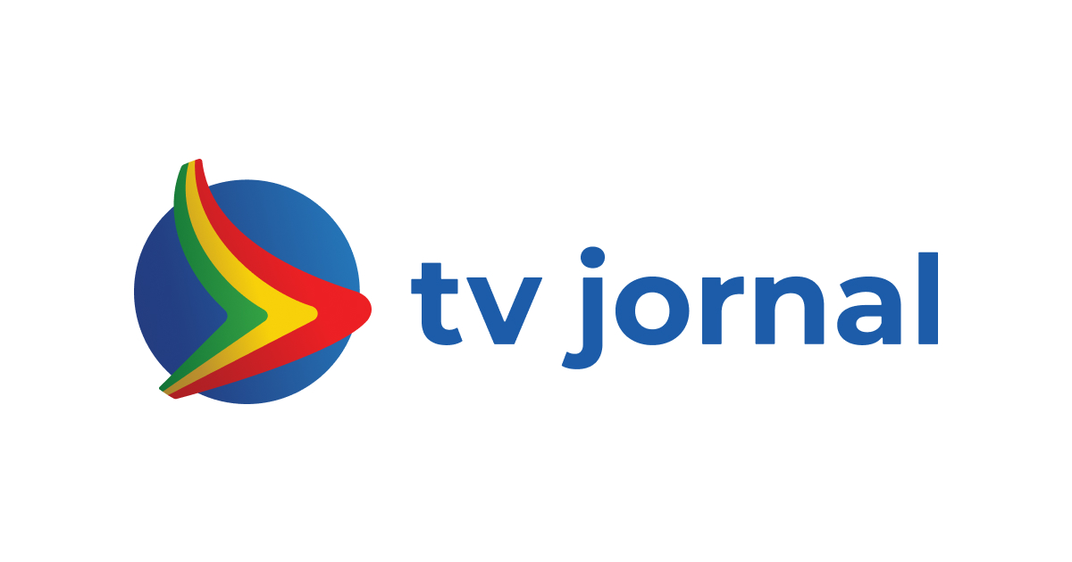 tvjornal.ne10.uol.com.br