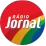 Logo da Rádio Jornal