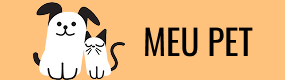 Meu Pet