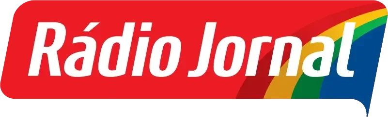 JC