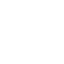 SBT