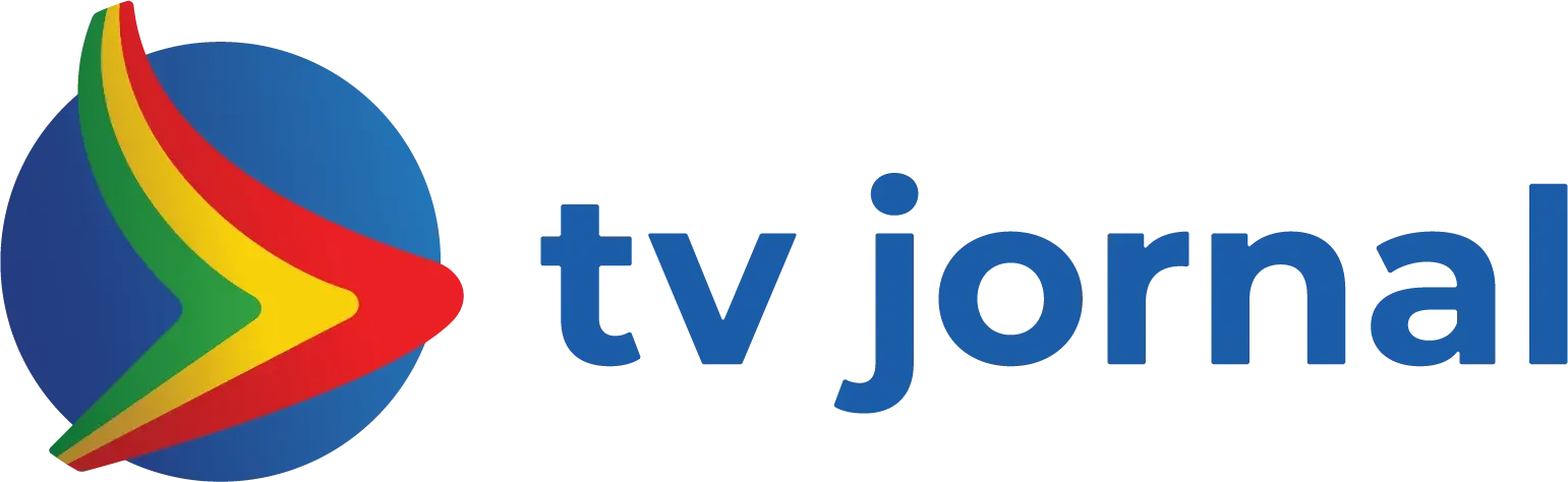 tv jornal